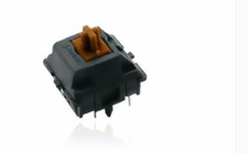 5X Cherry 3 Pin MX Series Mechanical Switch for OEM Keyboard Replacement New