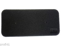 Filterschwamm Filter Sponge Trockner Wärmepumpentrockner Candy GOC970