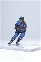 NHL 14 * McFarlane * Marian Hossa * Atlanta Trashers * OVP * RAR * NEU *