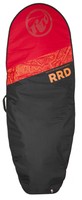 BOARDBAG RRD SINGLE BAG - 240 x 85 cm (NEU+OVP)
