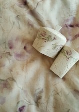 cheri blum asian floral shower curtains britney head new pic shaved spear