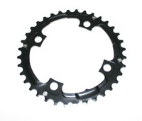 FSA, Haibike Yamaha Sduro Kettenblatt 36 Zahn Trekking 2x10