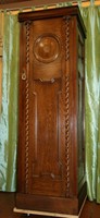Garderobenschrank  !!!  Nr. 2916