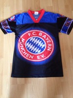 FC Bayern München Triko