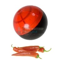 Rap4 Peppershot Rounds / Pfefferkugeln 10er Röhrchen