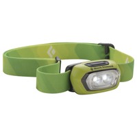 Black Diamond Gizmo 620619 Stirnlampe