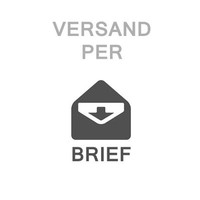 3 Tage Kurzreise Hannover ★★★★ Hotel Whirlpool Kurz Urlaub Städtereise City Trip