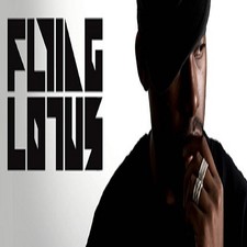 Flying Lotus Drum Samples Hip Hop Sounds Kit Roland MPC 3000 2000 1000 5000 500