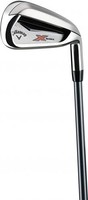 Callaway X-Series N415 Eisen