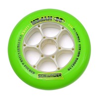 Hyper Sidewinder 110mm/86a Wettkampfrolle