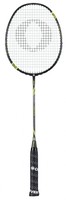 Oliver Vision Green   Badmintonschläger