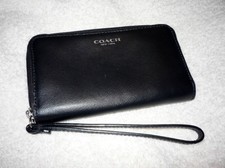 coach wristlets ad-37