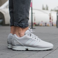 HERREN UNISEX SCHUHE SNEAKERS ADIDAS ORIGINALS ZX FLUX [AQ3099]