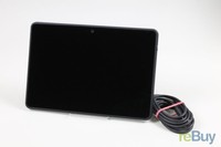 Amazon Kindle Fire HDX 7" 16 GB [Wi-Fi] schwarz  #9