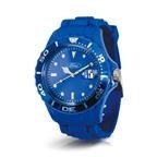 Genuine Ford Logi Wristwatch In Blue
