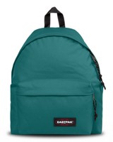Rucksack EASTPAK Padded PaK'R Full Option Green 95M