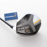 TaylorMade RocketBallz Stage 2 Fairway 3 Wood 15 Degree /  Regular Shaft Rocketf