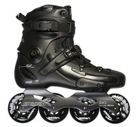 SEBA FR2 80 Inline Skate 2015 Inliner / Skates