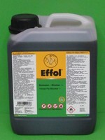 Effol Bremsen-Blocker,Bremsen,Fliegen,Mücken 2500 ml Blitzversand per DHL-Paket