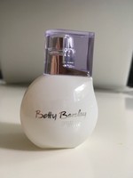 "Pure Style" von Betty Barclay - 20ml - Eau de Toilette Sprays für Damen
