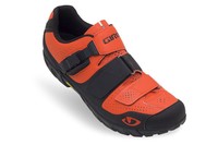 Neu! Giro Terraduro 15 Schuhe Mountainbikeschuhe Herren