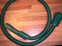 Original Vorwerk Schlauch für Tiger 251