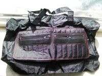 Zusammenklappbare Sporttasche!!! Neu!!! OVP!!!