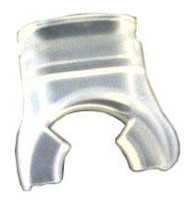 Ersatzteile Aqualung Children Mouthpiece 
