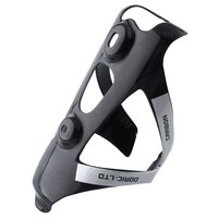 Trinkflaschenhalter Flexibel 3T Full Carbon Fahrrad Flaschenhalter Cage Halter