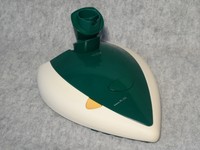 Vorwerk Pulilux PL 515*werkstattgeprüft*inkl.gesetzl. Gewährleistung*mit Rechg