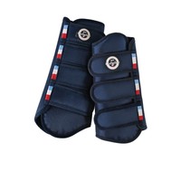 ESKADRON Allround Gamaschen navy, Kollektion FS 16