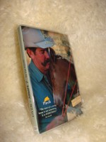Pat Parelli DVD Der Start eines jungen Pferdes   