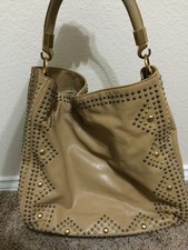 Women\u0026#39;s Handbags and Bags in Brand:YSL, Yves Saint Laurent, Style ...  