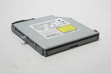 Apple iMac G5 17" DVD-R/RW Super Drive 678-0493G (Free Shipping)
