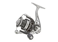 DAM QUICK ALUX FD 640 FRONTBREMSROLLE SCHNURFASSUNG 225m/0,30mm NEUHEIT 2016