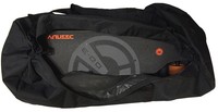 Original YUNEEC Tasche für E-GO Cruiser Elektro Long#Board E-Board Skateboard 