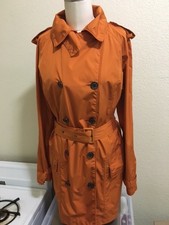 barbour mac