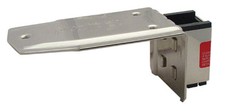 Base for Edlund #1 Can Opener "plated" A930Sp New 65107