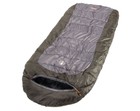 Zero Degree Sleeping Bag Cold Weather 0 Degree For Boys Girls Teen Extreme Adult