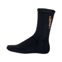 Artistic Neopren Socken 5,5mm neu