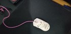 Finalmouse Ultralight 2 Cape Town Computer Mouse