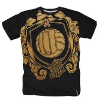 Ultras Ac/ab 1 FC dynamo schalke hooligans bvb hsv vfb ultra  pg wear