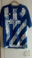 VfL Bochum Trikot Grösse L, ungetragen, wie neu