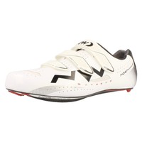 NORTHWAVE EXTREME 3S HERREN RENNRADSCHUHE FAHRRADSCHUHE SCHUHE CARBON SOHLE NEU
