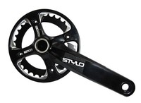 Truvativ Stylo 1.1 GXP Kurbel, 32 Zähne, 175 mm, NEU