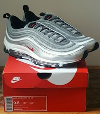 nike air max 97 43 nike air max 97 43