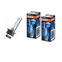 Osram D4S 35W P32d-5 Cool Blue INTENSE 2st. 66440CBI !!!SONDERAKTION!!!