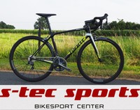 Giant TCR Advanved Vision ,Rennrad , Roadbike , Carbon 