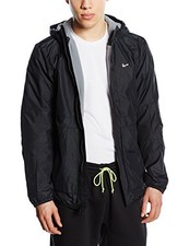 giacca nike destroyer uomo giacca nike destroyer uomo