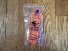 Saxon Math 2 Learning Wrap Ups - Subtraction - Set Of 10 - Plastic